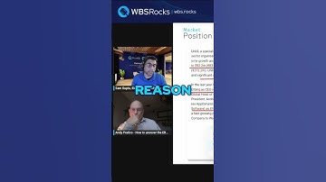 Mastering the Tech Talent Landscape: Unlocking the Power of CTOs