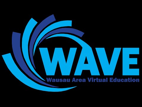 Wausau Area Virtual Education: Day In The Life