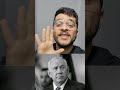 شاهد نتنياهو قبل الحذف إسرائيل اكسبلور ايران امريكا تل أبيب اشتراك  