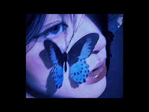 [FREE] Sad Emo Rock x Pop Punk Shoegaze Paramore Type Beat "Aura"