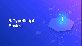 Mastering Deno.js: TypeScript Basics