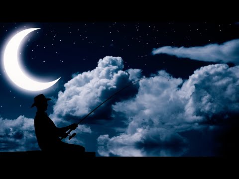 [Try Listening for