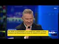 Rozłam w PiS. Będzie nowa partia i klub? Komentuje prof. Dudek @tvn24