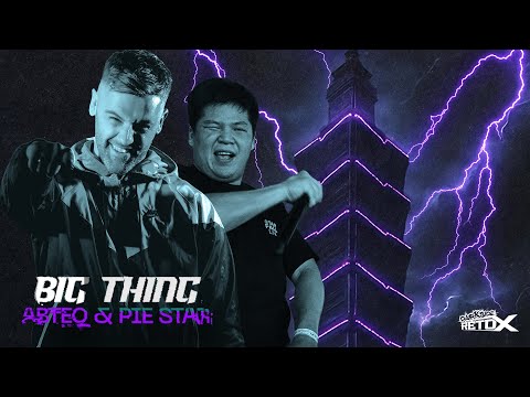 thumbnail img16x9