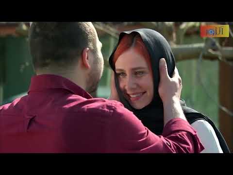 مسلسل الفريق الأول الحلقة 87 الثالث مدبلج  