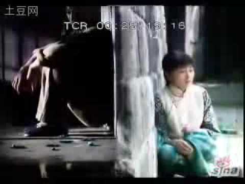 Gary Chaw 曹格08 入戏