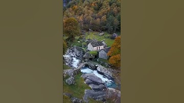 تلاوت قرآن كريم سعد أيوب #تلاوات #تلاوت #قرآن #سعد