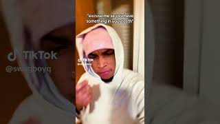 21 Bullets Inside This Clip   shorts fyp  edit  tiktok lipsync