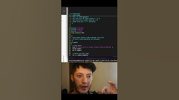 Add Comma to Numbers