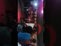 بئر قاصد على 