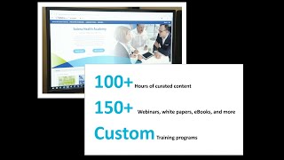 Sotera Health Academy - Overview Teaser