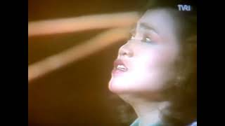 Download Lagu 1989**(Dian piesesha--apa salahku) MP3
