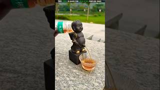 the black toy 🧸🧿/New viral gadgets, appliance, kitchen utensils/Home invention 🤯😱