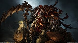 DarkSiders[Ati Radeon 4270HD]