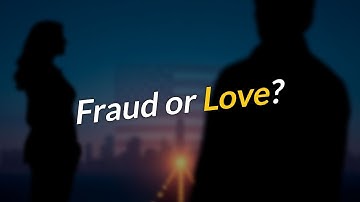5 Truths About Marriage-Based Visas: Fraud or Genuine Love? 💍🌍