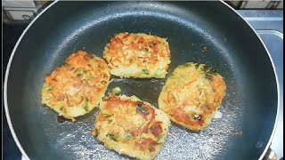 Tamil Cooking/Samayal Tamil Cooking/Samayal