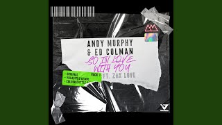 So In Love With You (Extended Mix)