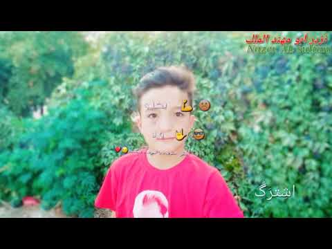 هشام السلطان