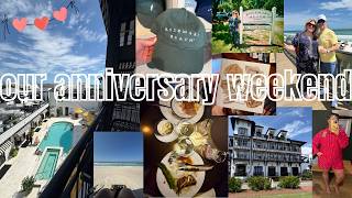 OUR ANNIVERSARY WEEKEND IN ROSEMARY BEACH | vlog 346
Happy anniversary to us! Come with us to celebrate at The Pearl in Rosemary Beach, FL.
*Where we stayed*
The Pearl | https://www.thepearlrb.com/
*Where we ate*
Cowgirl Kitchen | https://cowgirlkitchen.com/
Gallion’s | https://www.gallions30a.com/
3rd Cup Coffee | https://3rdcupcoffee.com/
✨SHOP THIS VIDEO✨
Navy palm tree set: https://go.magik.ly/ml/3pwxj/ + https://go.magik.ly/ml/3pwxi/
Tan jelly flip flops: https://on.ltk.com/+MUzg8Vdt4VtTwLRgxODozA
Tortoise sunnies (this is the style but the exact shade is no longer available): https://on.ltk.com/+M8BwXpYsFDMuMLZ0KPnPZw
Black shell tank: https://on.ltk.com/+paLgmFi-GYGE6tHrgVdSqg
Black skort (similar): https://on.ltk.com/+cq1JF297yi1OoeEtge2SkQ
Black flip flops (similar): https://on.ltk.com/+n8Wprd-uimbegdaiRzCAuw
Black swim top + polka dot bottoms: https://on.ltk.com/+aNs6vgFh6WBJq04lb8h9CA + https://on.ltk.com/+0qHB3z2YELLDVZnfWXaT_w
*use code TARENSHM20
Striped shorts set: https://on.ltk.com/+B7DIf1vhPn_cRlUGXCfehQ + https://on.ltk.com/+khQHajVKa8RC VXJ2_lug
✨FIND ME ONLINE✨
Instagram: https://bit.ly/2x1k8rj
Facebook: https://bit.ly/2vc8XKb
Tiktok: https://www.tiktok.com/@taren_denise?lang=en
Kline Models: https://tinyurl.com/ykyzw4sz
*This video is not sponsored. Some links here are affiliate links and I may earn a small commission at no extra cost to you 😊 Thank you for supporting my channel 💙 OUR ANNIVERSARY WEEKEND IN ROSEMARY BEACH | vlog 346