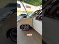 WHEN YOU OWN A HONDA AND NEED TWO MIRRORS TO SEE BEHIND YOU😅 #Honda #JDM #rhd #mirrors #funnyvideo
