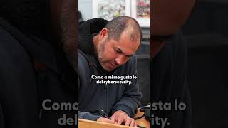 Aprenda Como El GED Te Abre Las Puertas Para Diferentes Oportunidades