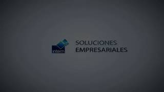 MyBusinessPos Android Administra tu negocio desde tu celular screenshot 3