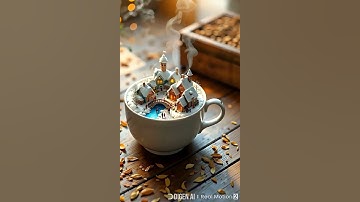 When the Machine Breaks Inside#AIShortStory  #EmotionInAI  #SyntheticSoul  #TechFiction  #AISciFi