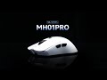 RAWM | SA-MH01 COMING SOON!