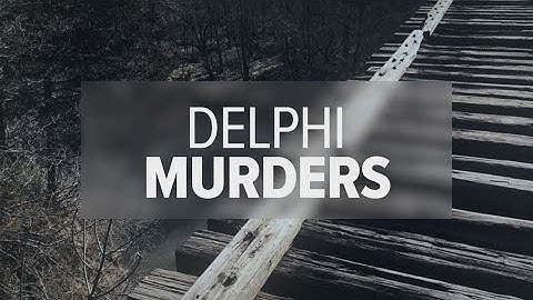 Delphi murders update: Richard Allen request to move denied