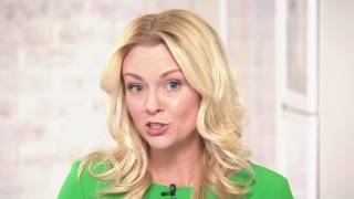 Peter Thomas Roth Gentle Complexion CorrectionPads on QVC