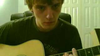 Capture 20090402 1