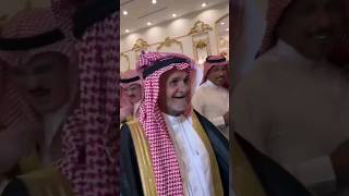 سعودی عرب کا ثقافتی رقص ?