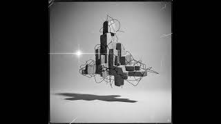 Trouble In This Corner