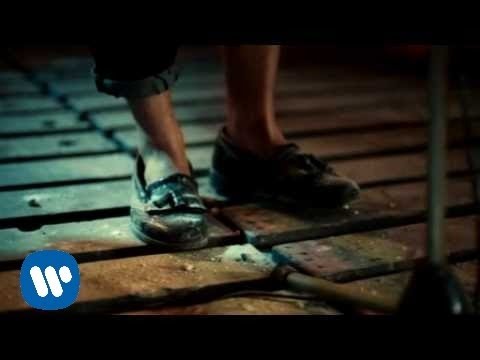 Paolo Nutini – Candy (Video) mp3 ke stažení