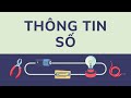 THÔNG TIN SỐ _ BUỔI 4