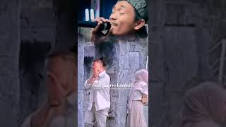 Download Lagu Rindu Dirimu yg Dulu @zinidinzidan_official @yayanadila #trendingshorts MP3 Download Lagu Rindu Dirimu yg Dulu @zinidinzidan_official @yayanadila #trendingshorts MP3
