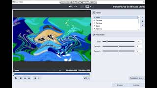 How To Make Zoopals Effect V4 Deform On Avs