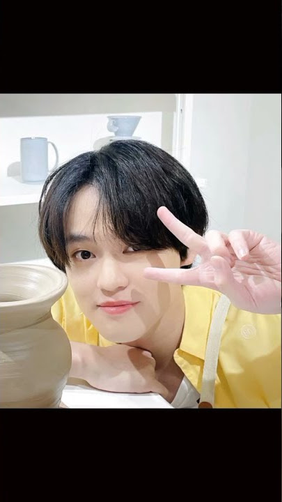 happy birthday Zong Chen Lee... #nct #nctdream #zongchenle