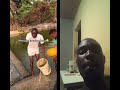 #trendingshorts #viral #viralreels #viralvideo #viralshorts