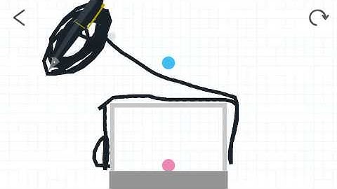 Brain Dotsでステージ392をクリアしました！ http://braindotsapp.com #BrainDots #Brain...