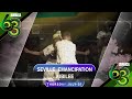 Seville Emancipation Jubilee 2025 | Jamaica’s Journey From Chains to Freedom || July 31, 2025