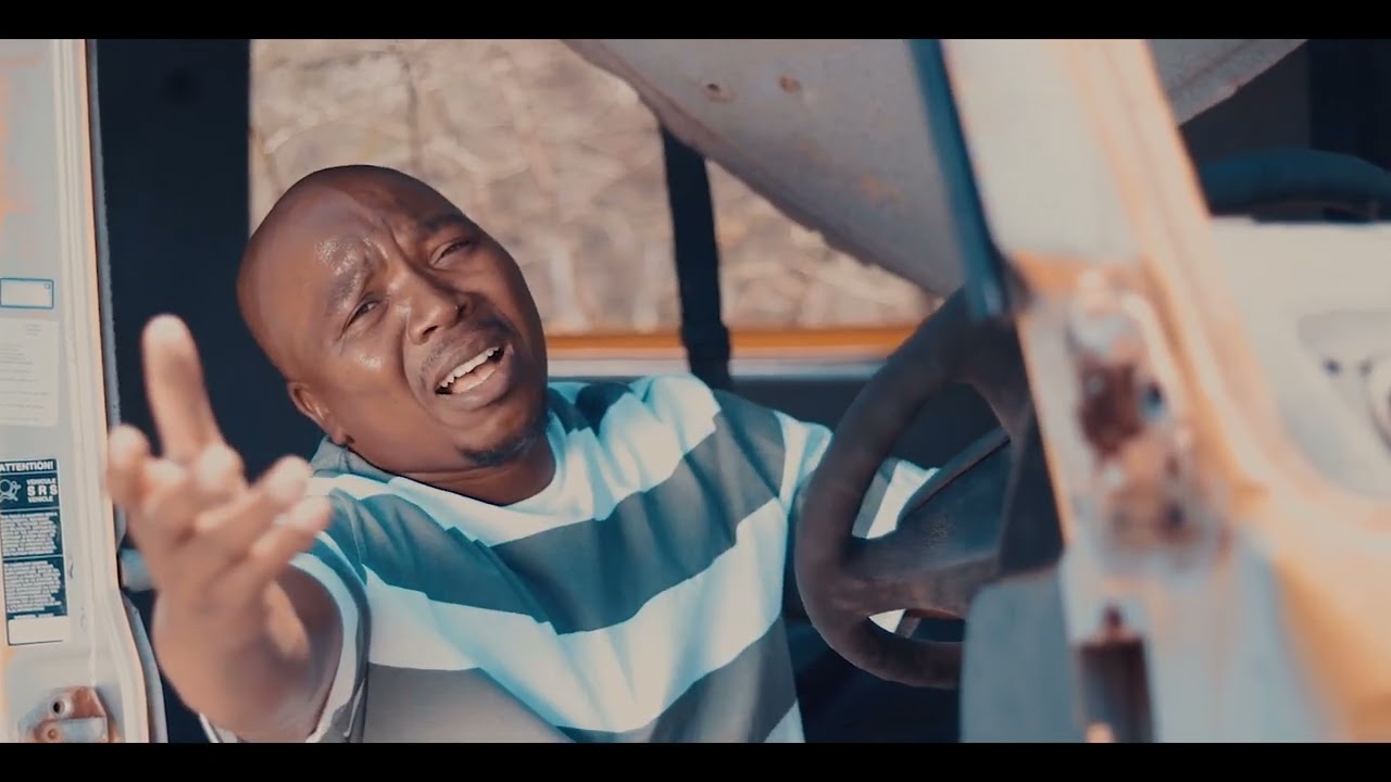 Watch Malome Biki - Tshwarelo ( official music video) on YouTube Watch Malome Biki - Tshwarelo ( official music video) on YouTube