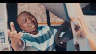 Malome Biki - Tshwarelo ( official music video)