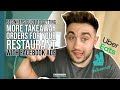 GET MORE TAKEAWAY ORDERS FOR YOUR RESTAURANT 🥡: Facebook Ads Tutorial for Beginners