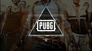 Pubgsongwinnerwinnerchickendinnerbgm Mode