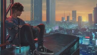 Ten Feet Tall 🎶 DJ Terbaru Remix | Tiktok Remix 2021 | Afrojack Remix