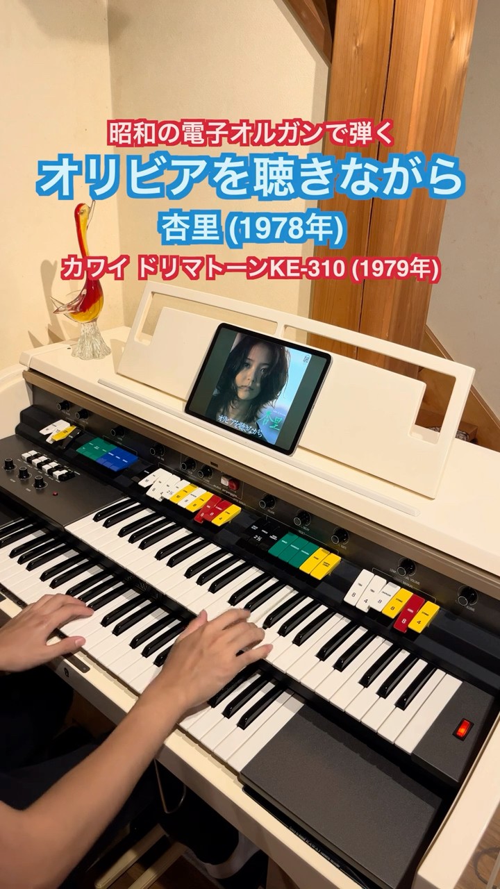 YouTube YouTube