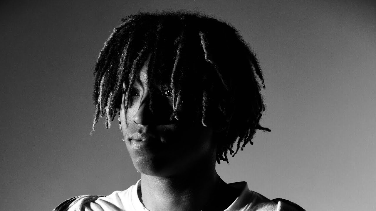 Lil KJ 27 "Blinker" On Rappaholic Tv