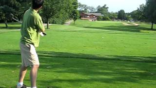 20100620_ParkwoodMensGolfOuting-10.AVI