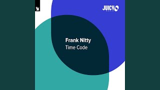 Time Code (Extended Mix)